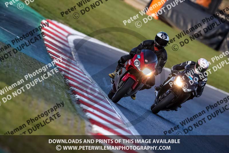 brands hatch photographs;brands no limits trackday;cadwell trackday photographs;enduro digital images;event digital images;eventdigitalimages;no limits trackdays;peter wileman photography;racing digital images;trackday digital images;trackday photos